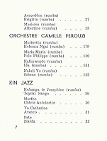 olympia_07