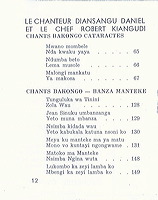 olympia_12