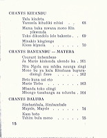 olympia_15
