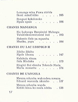 olympia_17