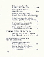 olympia_18