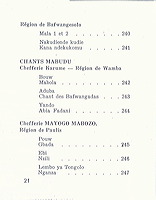 olympia_21
