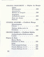 olympia_22